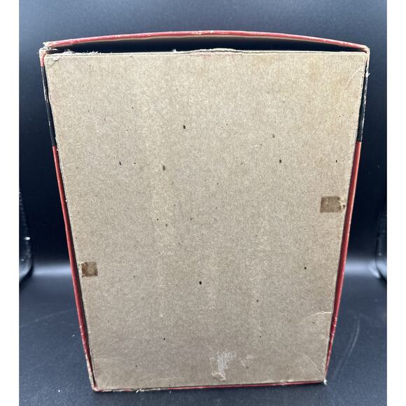 Vintage Guild Picture Puzzle Series No 101 Village Street Whitman Publishing - Picture 7 of 8